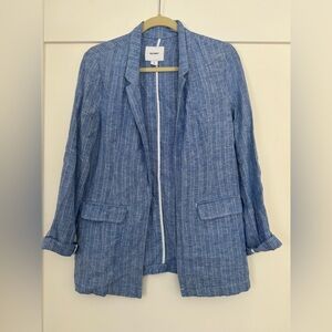 Old Navy XS Blazer